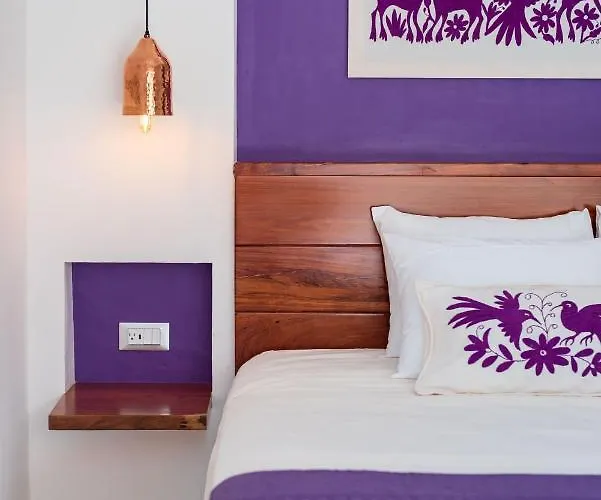 Holiday home Bonita, Private Pool, Jacuzzi, Concierge
