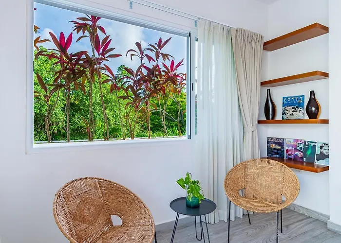 Bonita, Private Pool, Jacuzzi, Concierge *