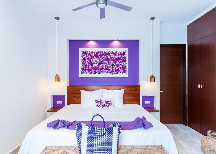 Bonita, Private Pool, Jacuzzi, Concierge Casa vacanze *