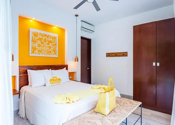 Holiday home Bonita, Private Pool, Jacuzzi, Concierge