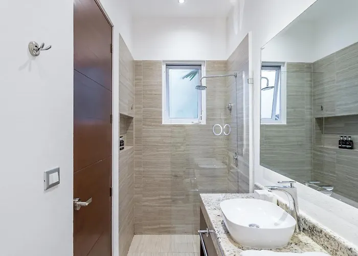 Bonita, Private Pool, Jacuzzi, Concierge