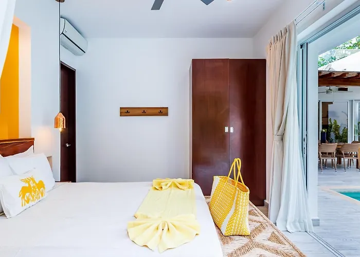 Casa vacanze Bonita, Private Pool, Jacuzzi, Concierge
