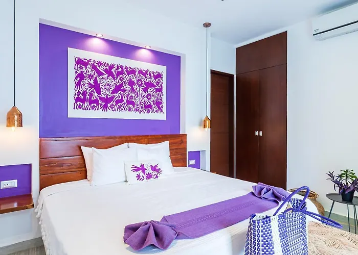 Bonita, Private Pool, Jacuzzi, Concierge Casa vacanze *