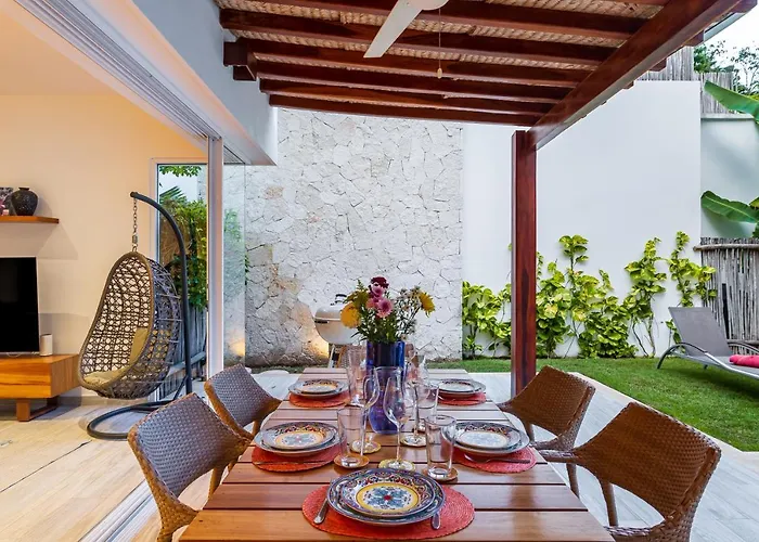 Bonita, Private Pool, Jacuzzi, Concierge Holiday home