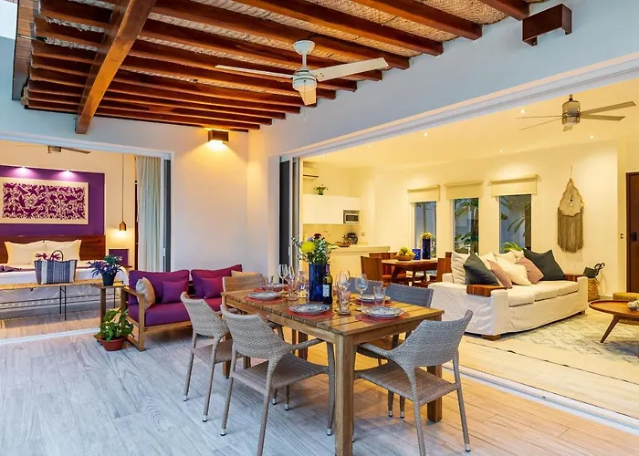 Bonita, Private Pool, Jacuzzi, Concierge Casa vacanze