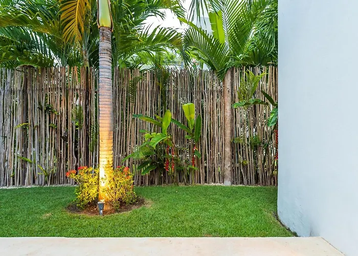 Bonita, Private Pool, Jacuzzi, Concierge