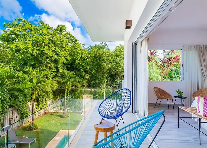 Bonita, Private Pool, Jacuzzi, Concierge