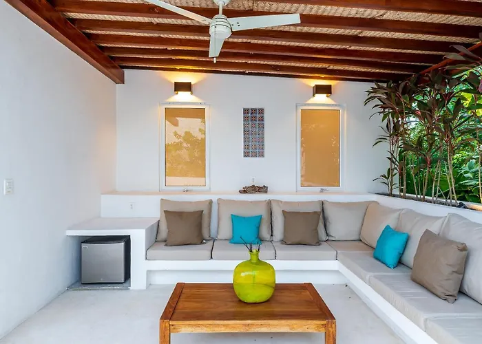 Bonita, Private Pool, Jacuzzi, Concierge