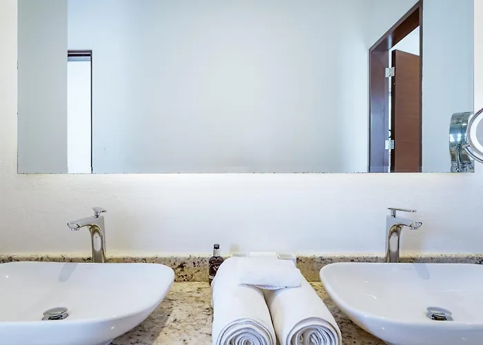 Holiday home Bonita, Private Pool, Jacuzzi, Concierge Tulum