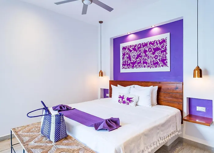 Holiday home Bonita, Private Pool, Jacuzzi, Concierge