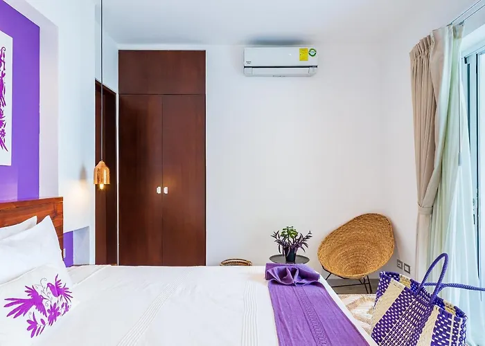 Bonita, Private Pool, Jacuzzi, Concierge *