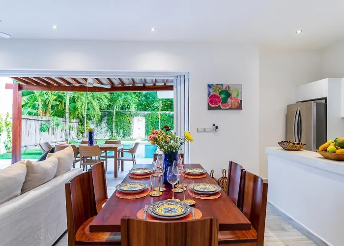 Bonita, Private Pool, Jacuzzi, Concierge Casa vacanze