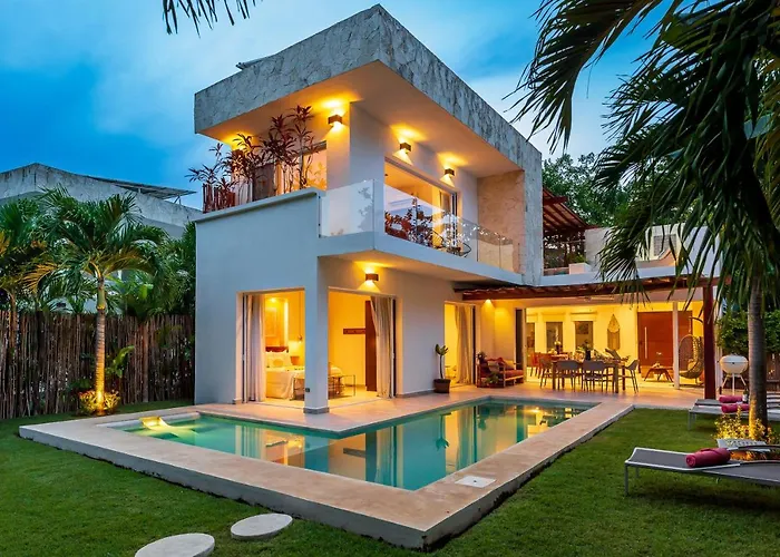 Bonita, Private Pool, Jacuzzi, Concierge Holiday home